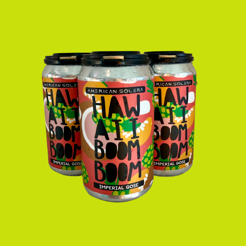 B KOOL レコード BOOM! BOOM! BOOM! サイン 12インチ B KOOL レコード BOOM! BOOM! BOOM! サイン 12インチ B KOOL レコード