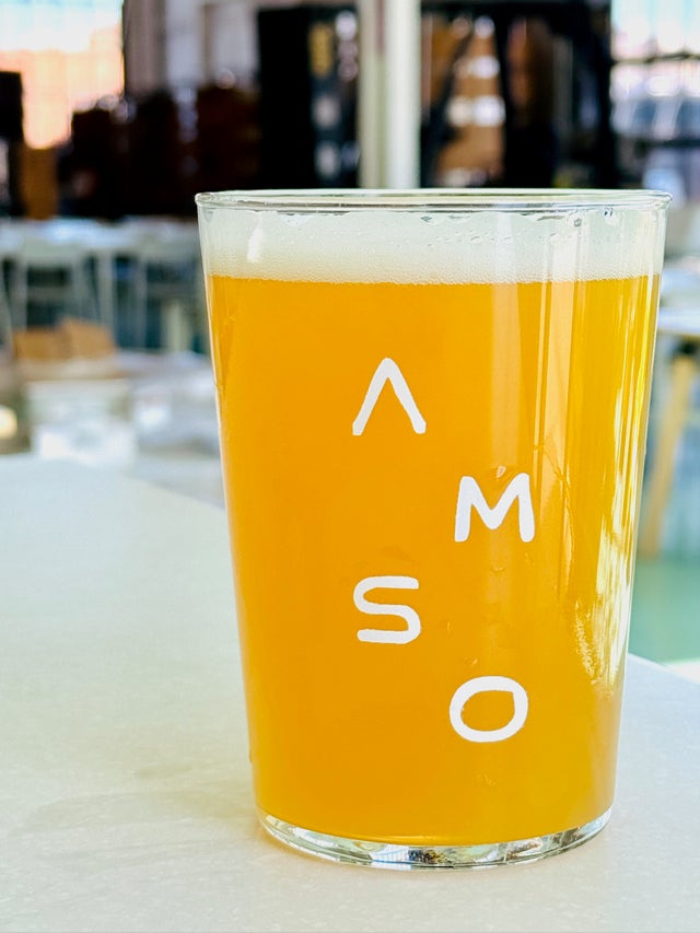 Order Online | American Solera